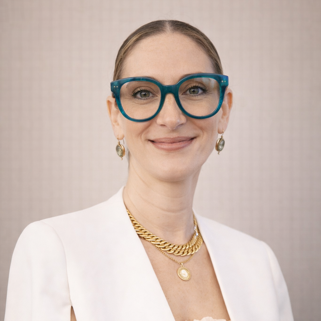 Cheryl Lauren Spigler