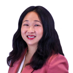 Supina Mapon, DPR Construction