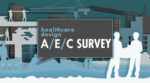 A/E/C Survey 2026