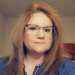 Sandra Bradley, NIHD