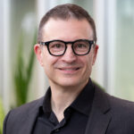 Vince Avallone, SmithGroup