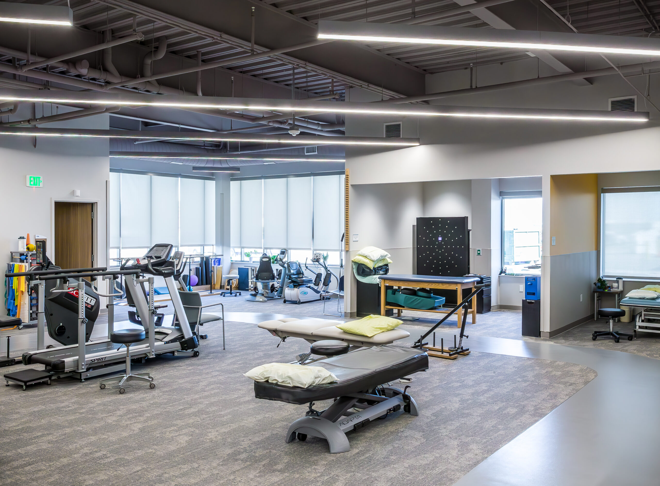 How Design-Assist and Lean 3P Shaped Citizens Health’s New Kansas Hospital, slide 5