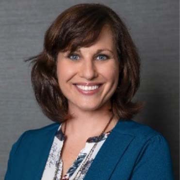 Hannah B. Carlton