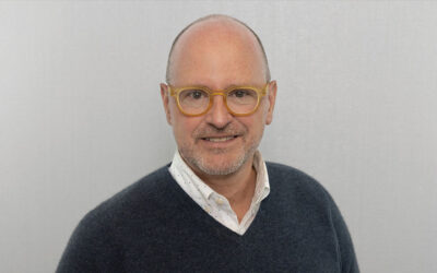 The 2026 HCD 10: Donald Cremers, Interior Designer