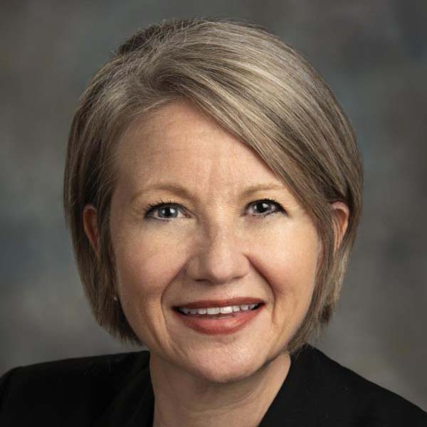 Nancy Coleman-Davis