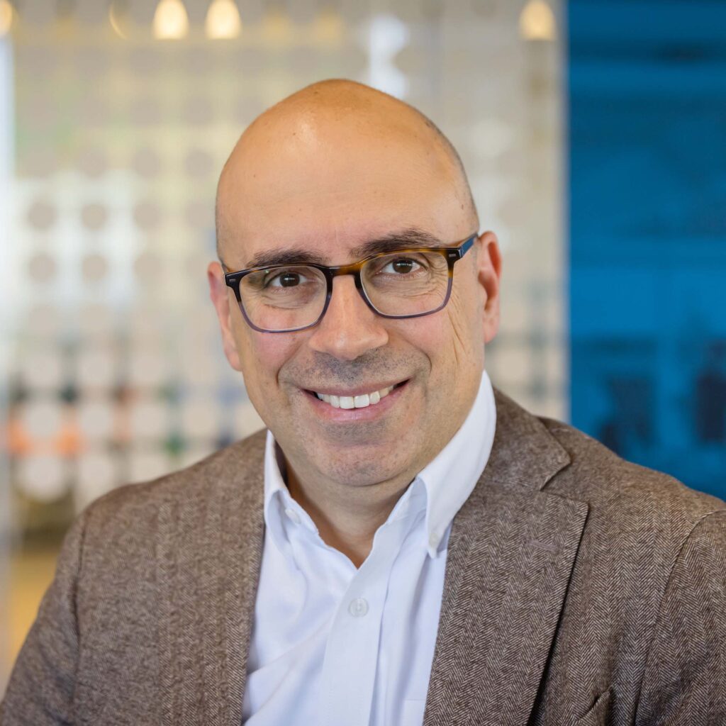Eiad Haddadin