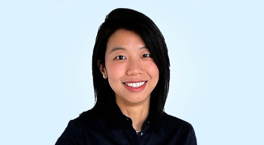 Shan Jiang, GBBN