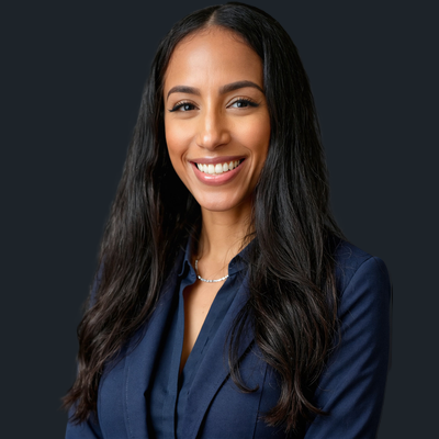 Massiel Lantigua-Espinal