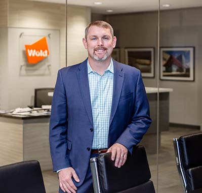 Building Confidence In Rural Healthcare Planning - HCD Magazine