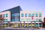 Sutter Arden Care Center