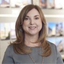 Maureen Carley -Vallejo