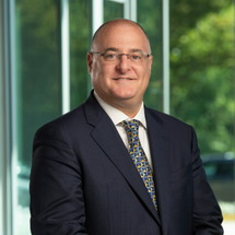 Todd M. Cohen