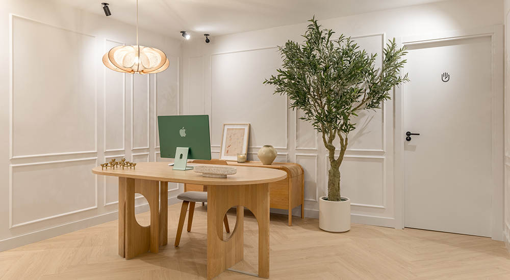 EstudioFisio Goya, Madrid, Spain: Photo Tour, slide 0
