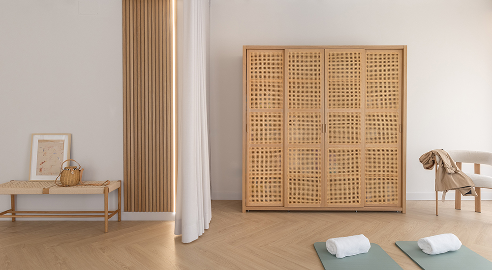 EstudioFisio Goya, Madrid, Spain: Photo Tour, slide 3