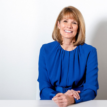 Margi Kaminski