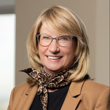 Julie Kent