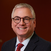 Michael McKay