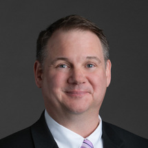 Chris Powers