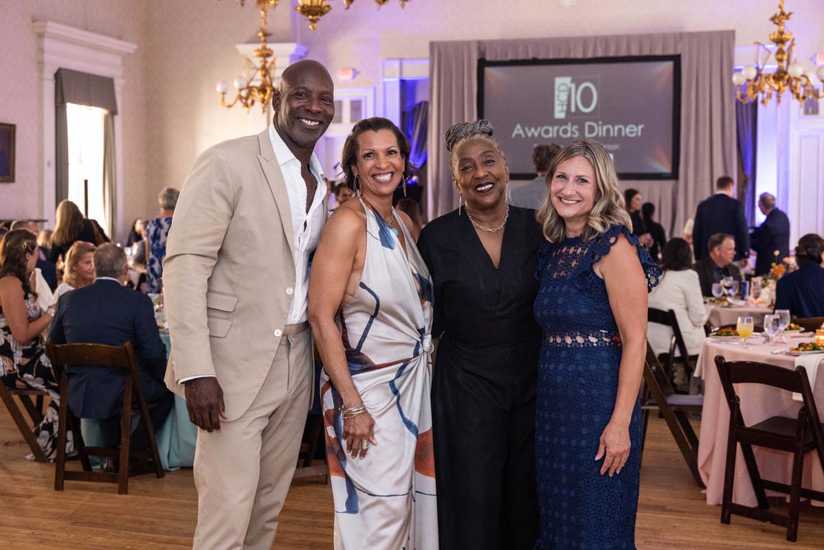 HCD Forum 2026 Recap: Charleston, South Carolina, slide 15