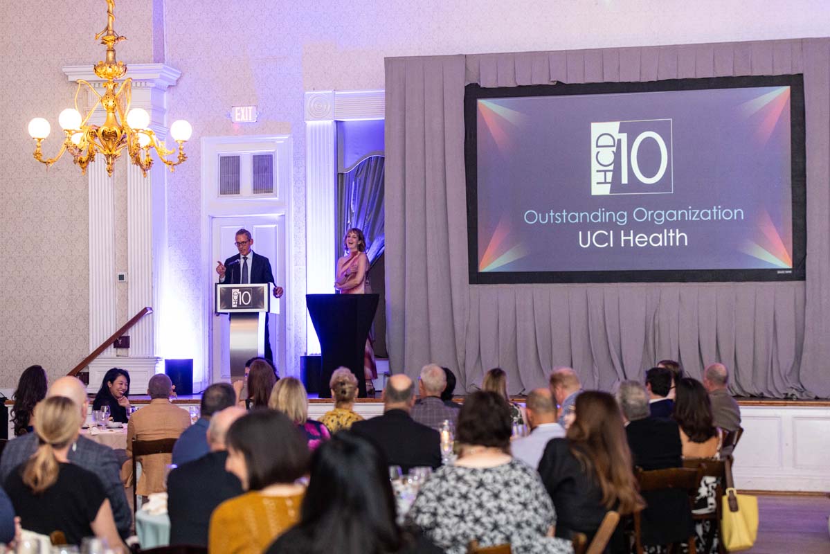 HCD Forum 2026 Recap: Charleston, South Carolina, slide 17