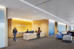 Bellin Health Surgery & Specialty Center