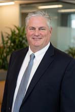 Jeff Sudman