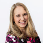 Virginia Pankey, HOK