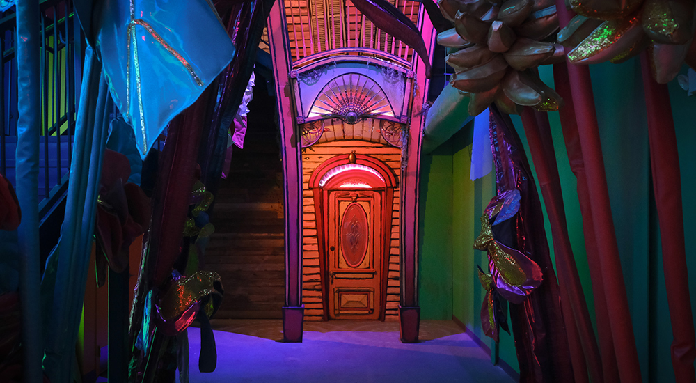 2026 HCD Conference + Expo Preview: Things To Do In New Orleans, slide 1