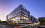 Inova Health Center – Oakville