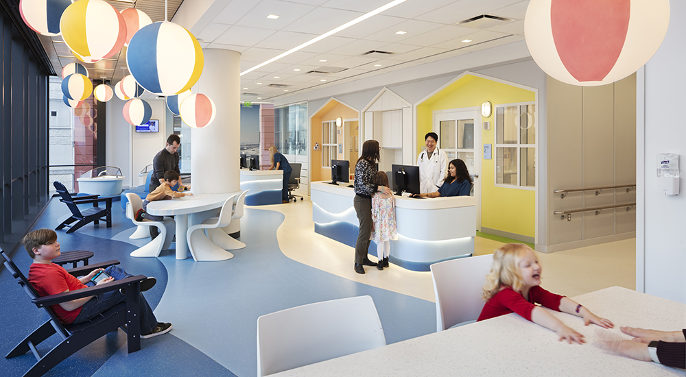 HCD Rising Star: Heejin Park, slide 2